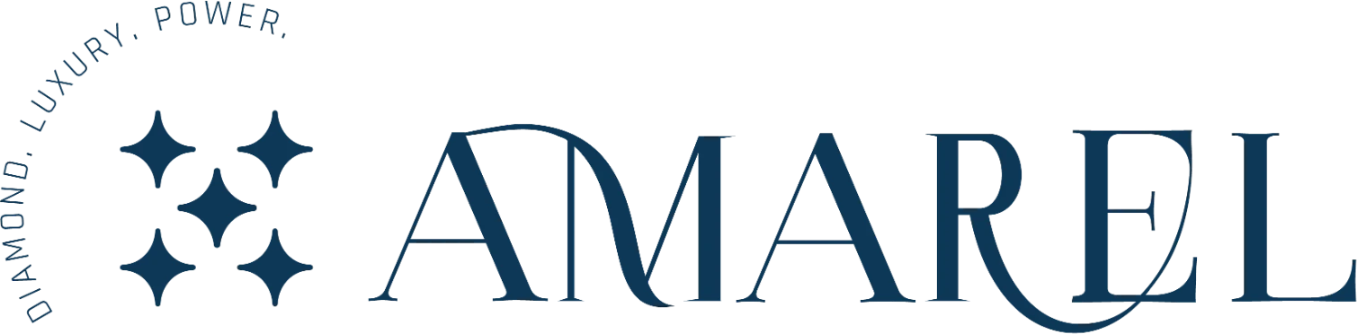 AMAREL, Your Private Jeweler